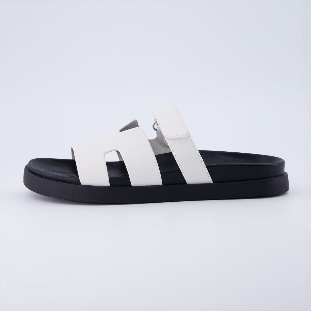 Lotto Footbed Sandal - view 26