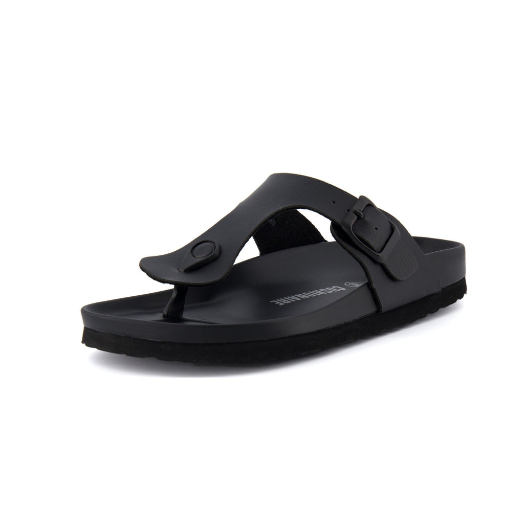 Louie EVA Thong Sandal - view 2
