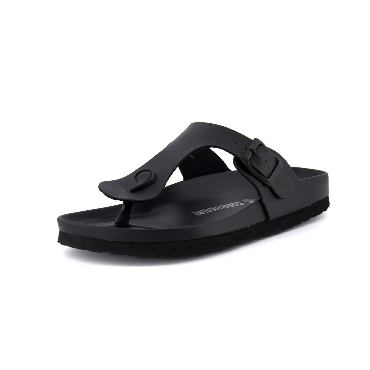 Louie EVA Thong Sandal - view 2