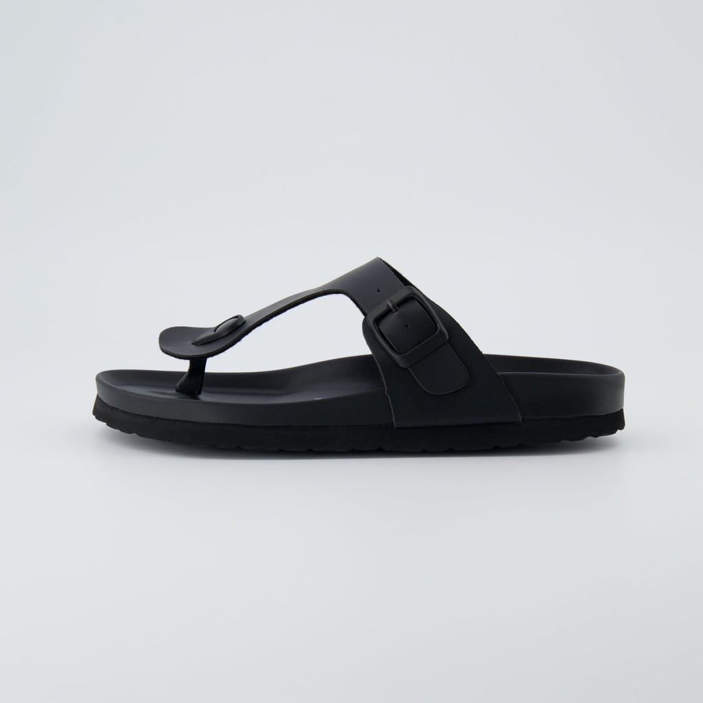Louie EVA Thong Sandal - view 1