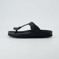 Louie EVA Thong Sandal - view 1