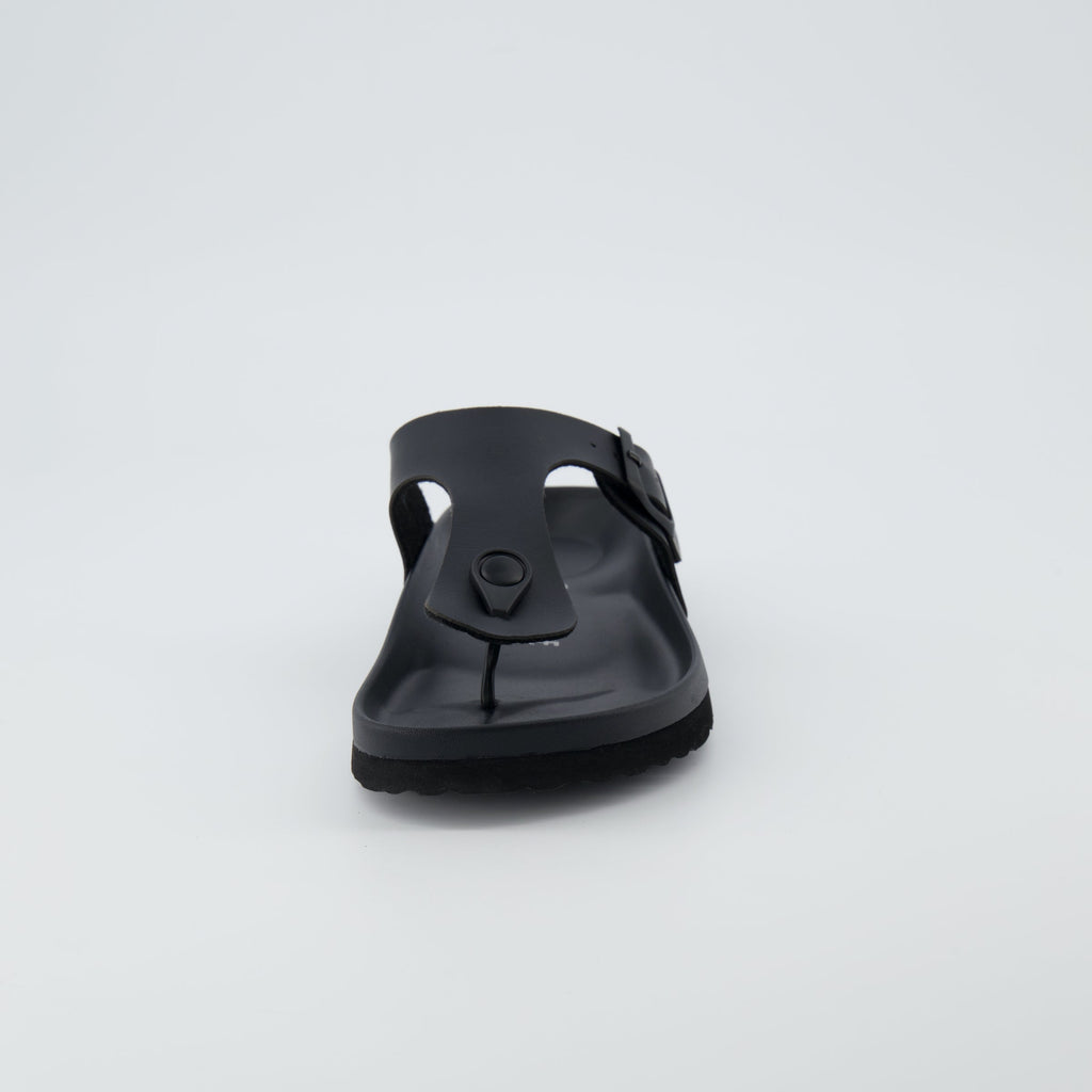 Louie EVA Thong Sandal - view 3