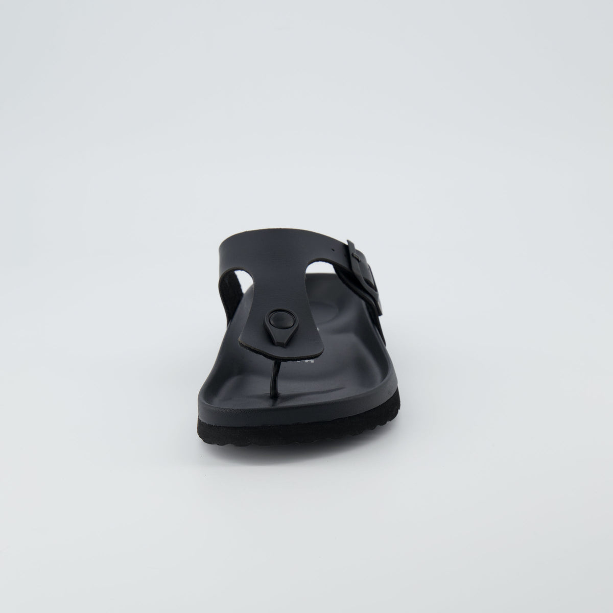 Louie EVA Thong Sandal - view 3