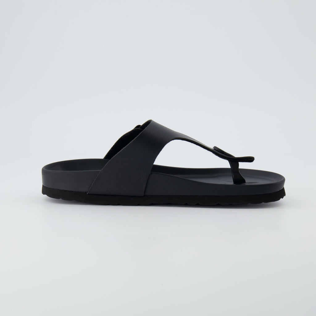 Louie EVA Thong Sandal - view 4