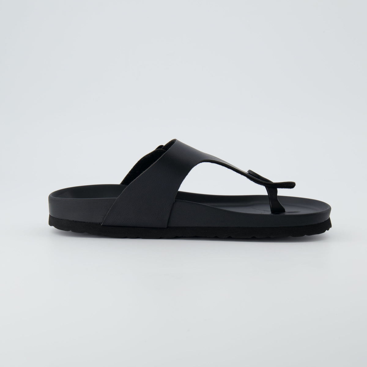 Louie EVA Thong Sandal - view 4