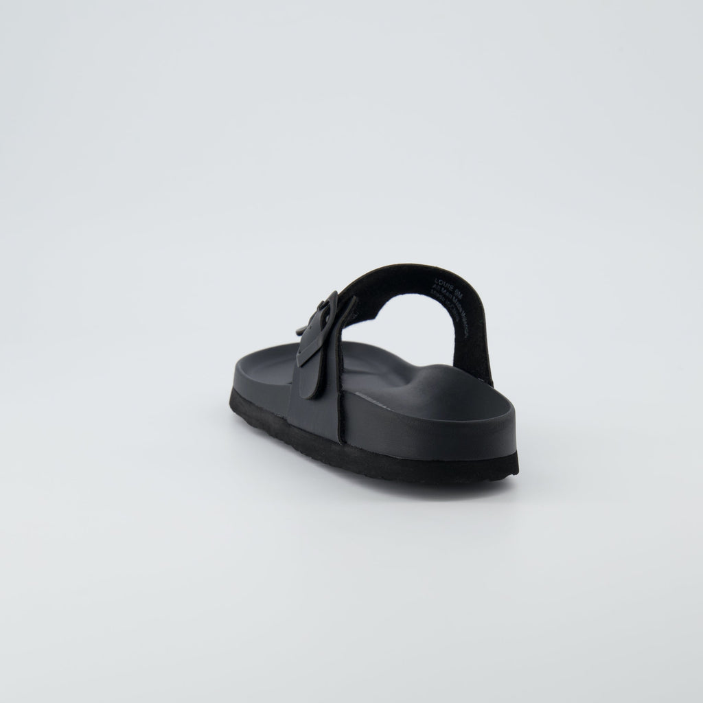 Louie EVA Thong Sandal - view 5