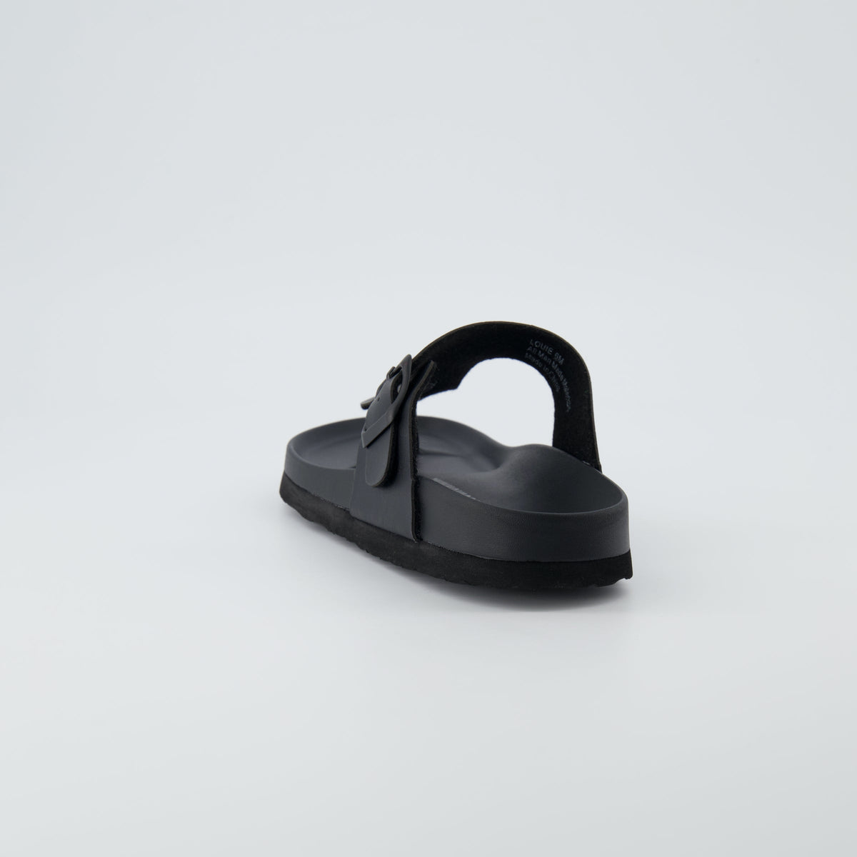 Louie EVA Thong Sandal - view 5