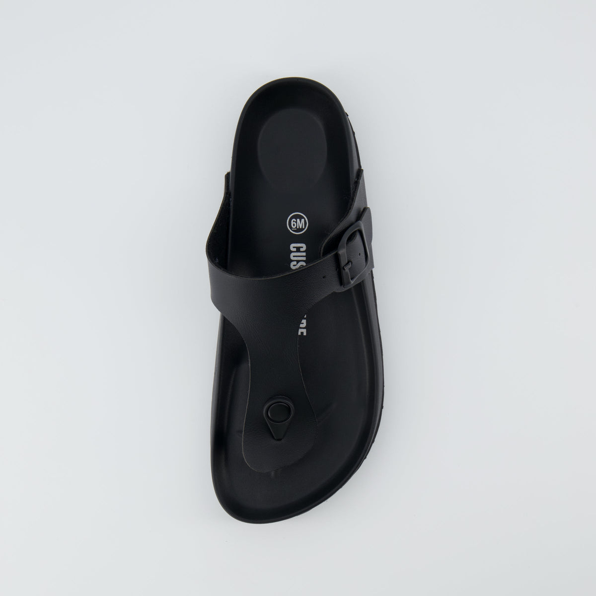 Louie EVA Thong Sandal - view 6