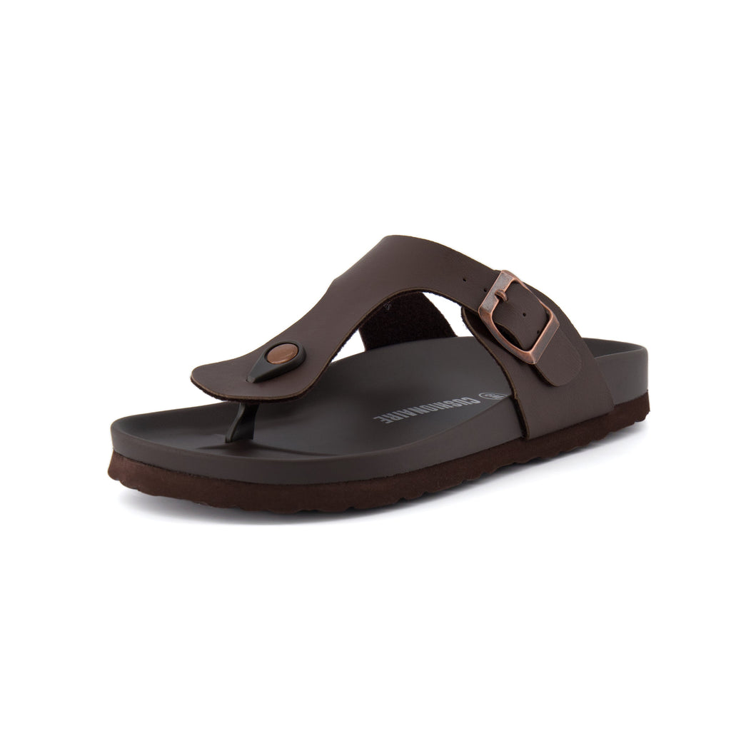 Louie EVA Thong Sandal - view 15