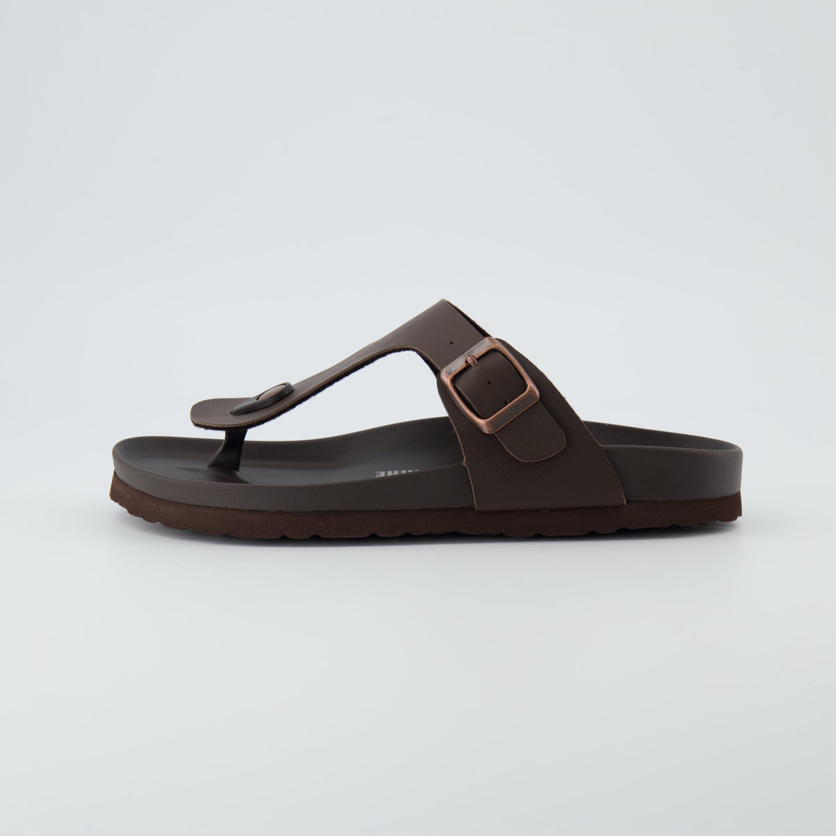 Louie EVA Thong Sandal - view 13