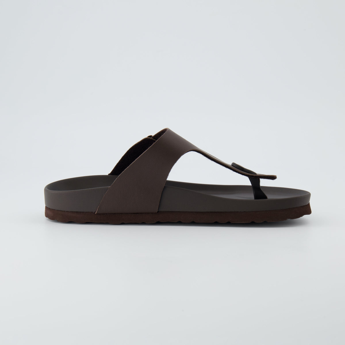 Louie EVA Thong Sandal - view 17