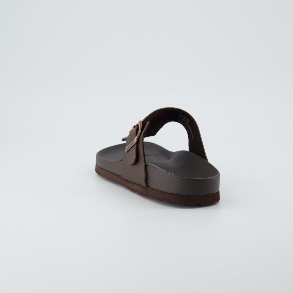 Louie EVA Thong Sandal - view 18