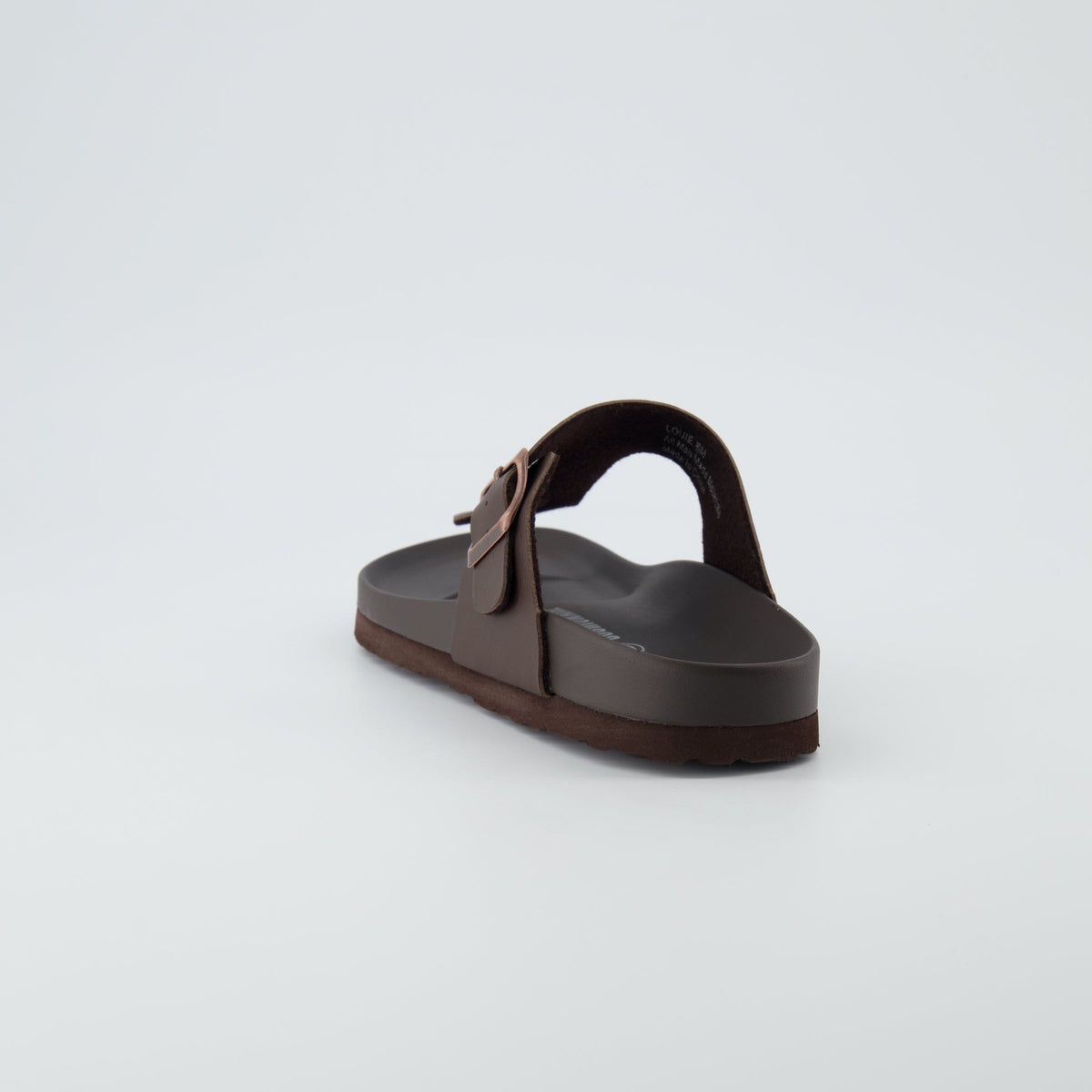 Louie EVA Thong Sandal - view 18