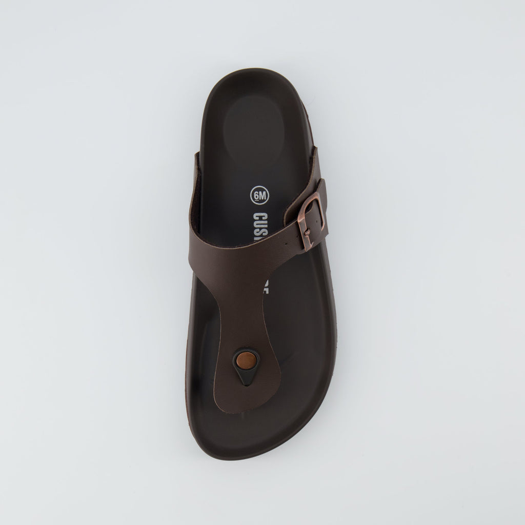 Louie EVA Thong Sandal - view 19
