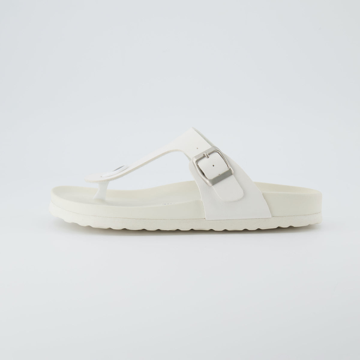 Louie EVA Thong Sandal - view 14