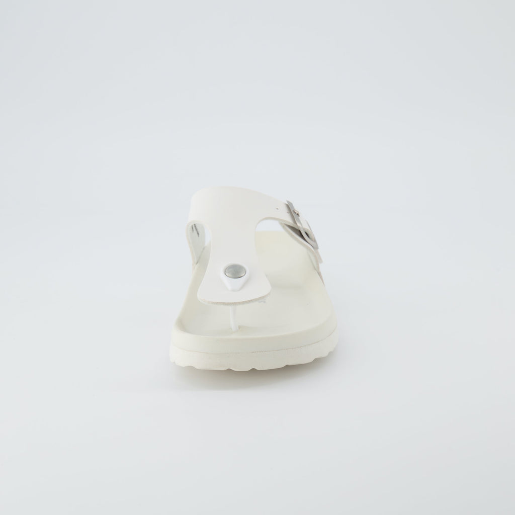 Louie EVA Thong Sandal - view 21