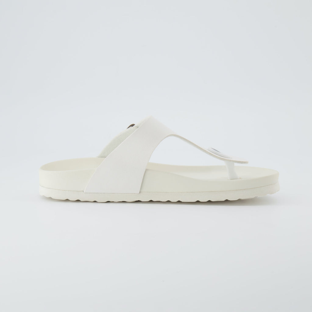 Louie EVA Thong Sandal - view 22