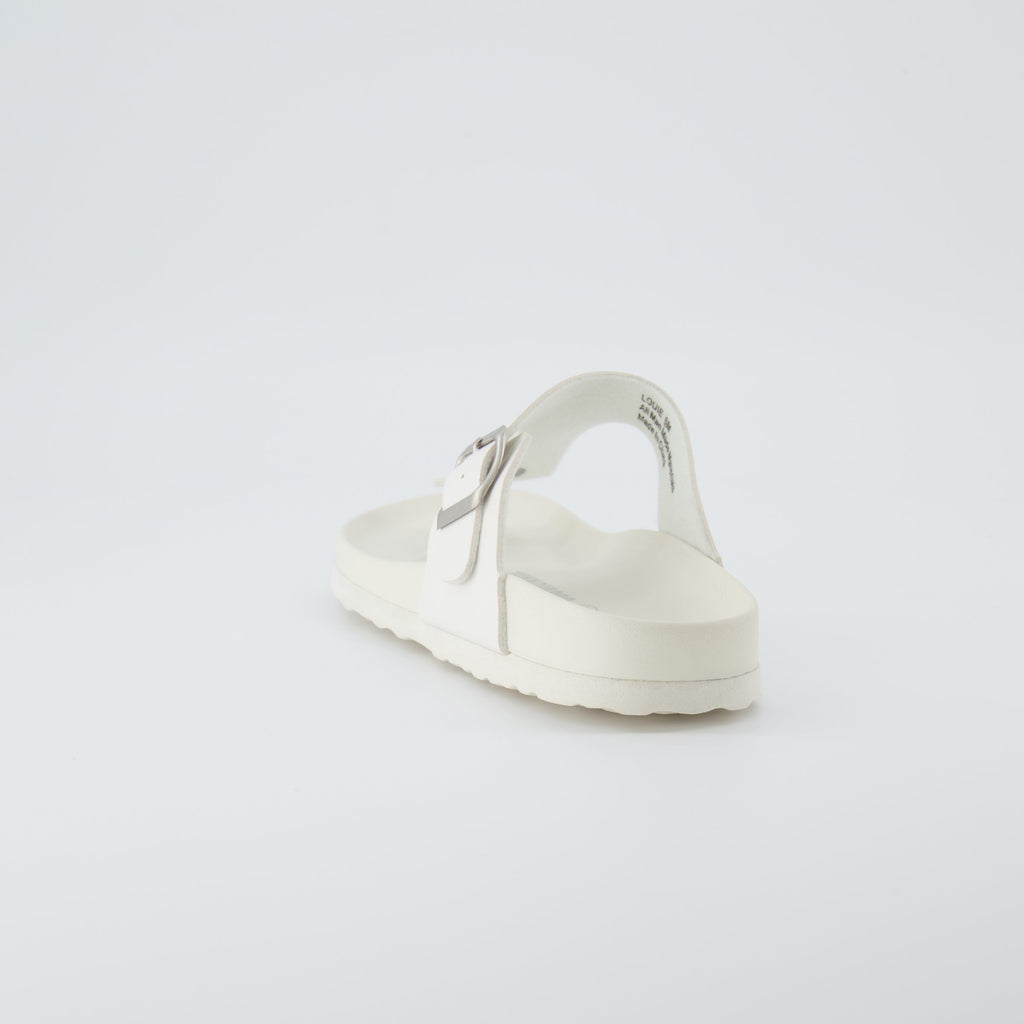 Louie EVA Thong Sandal - view 23