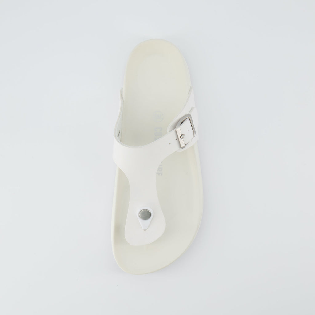 Louie EVA Thong Sandal - view 24