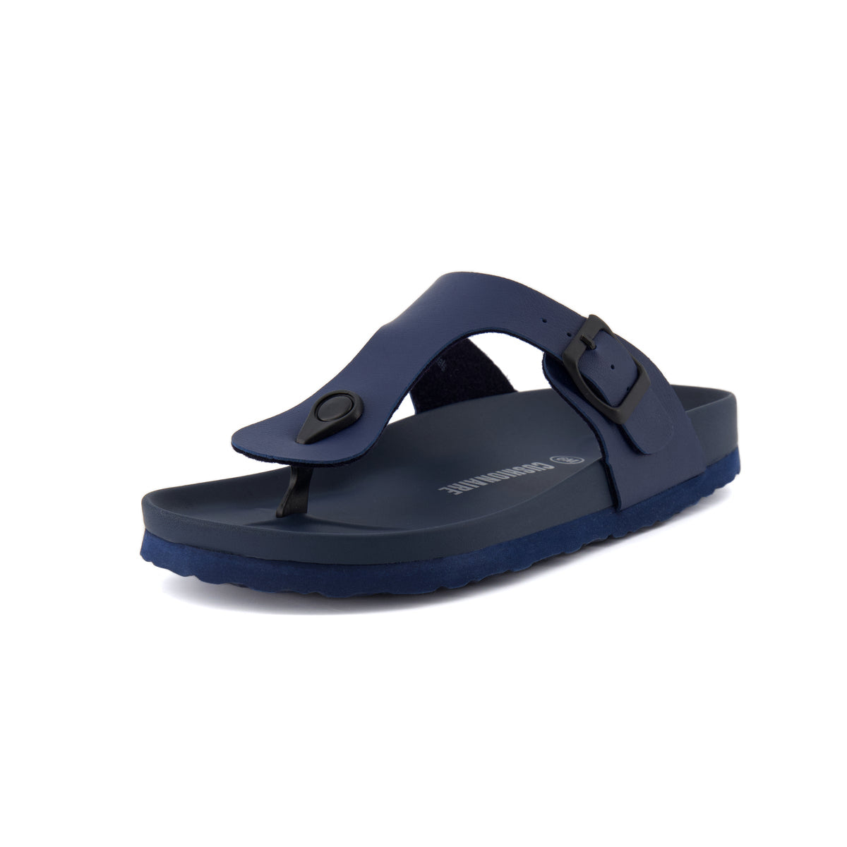 Louie EVA Thong Sandal - view 8