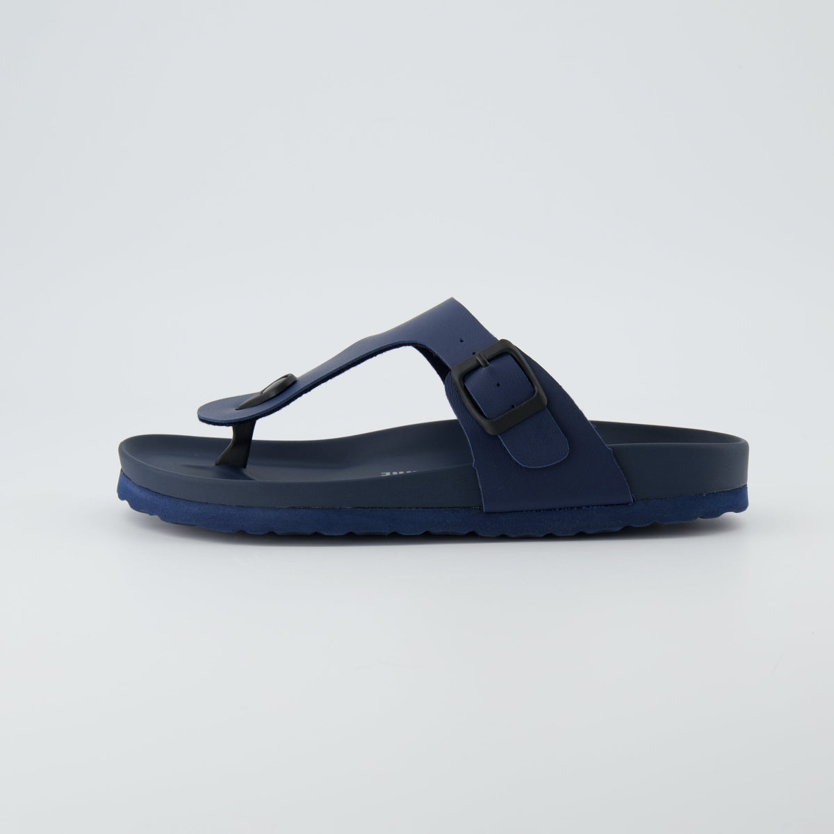Louie EVA Thong Sandal - view 7