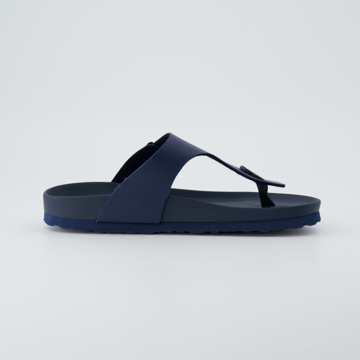 Louie EVA Thong Sandal - view 10