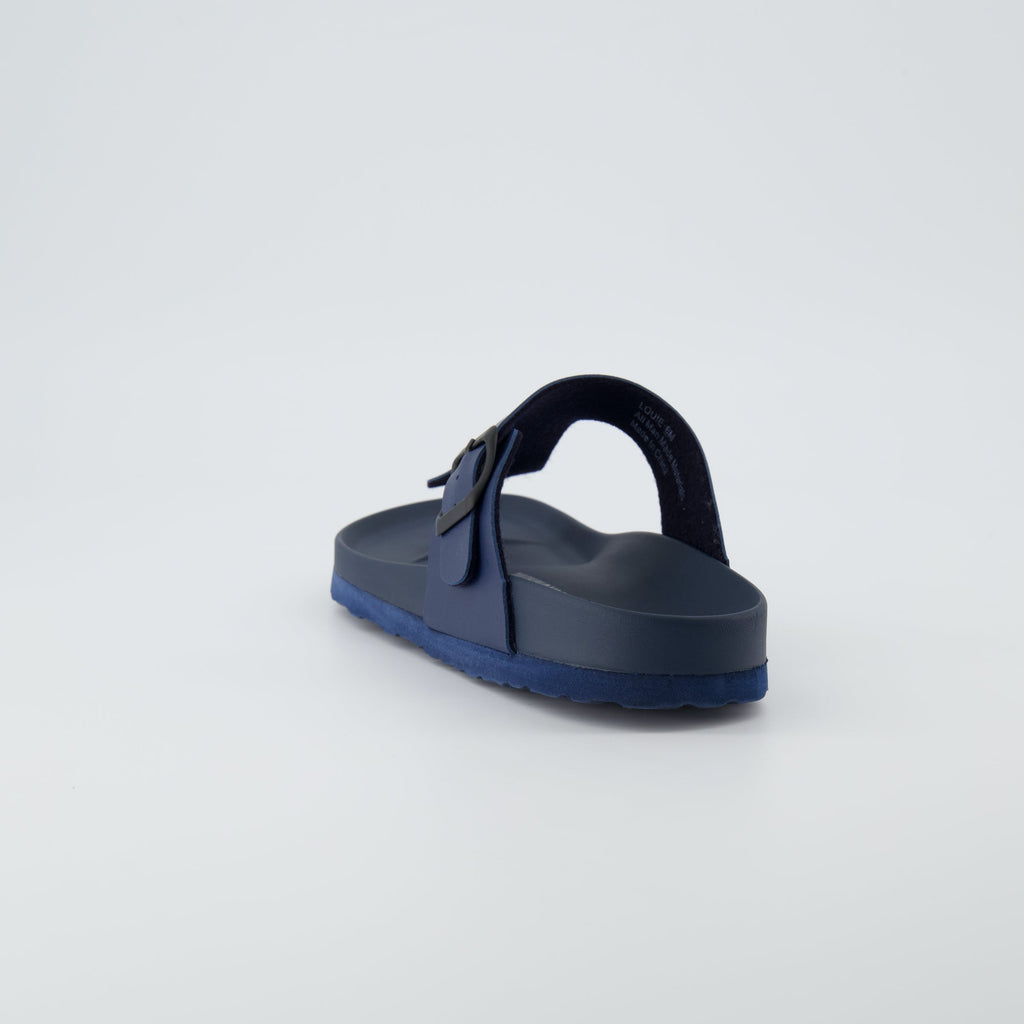 Louie EVA Thong Sandal - view 11