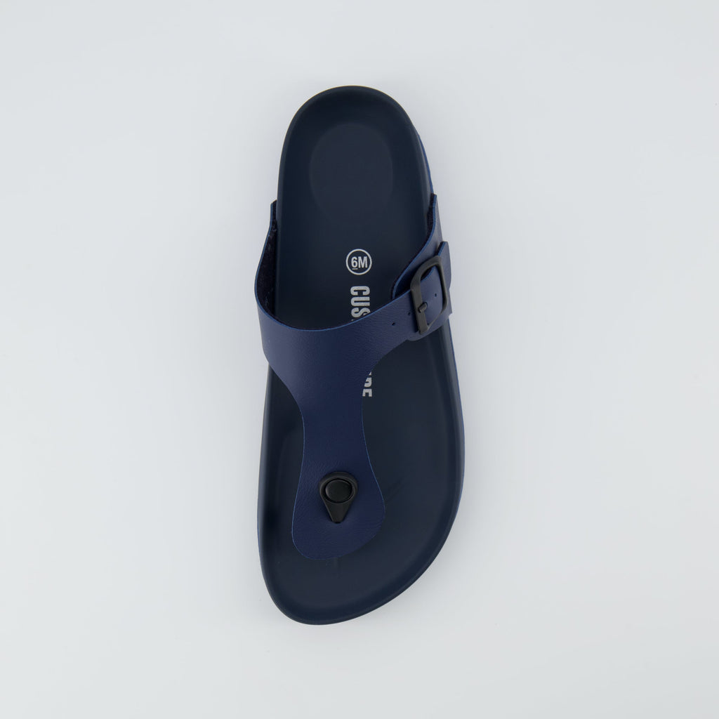 Louie EVA Thong Sandal - view 12