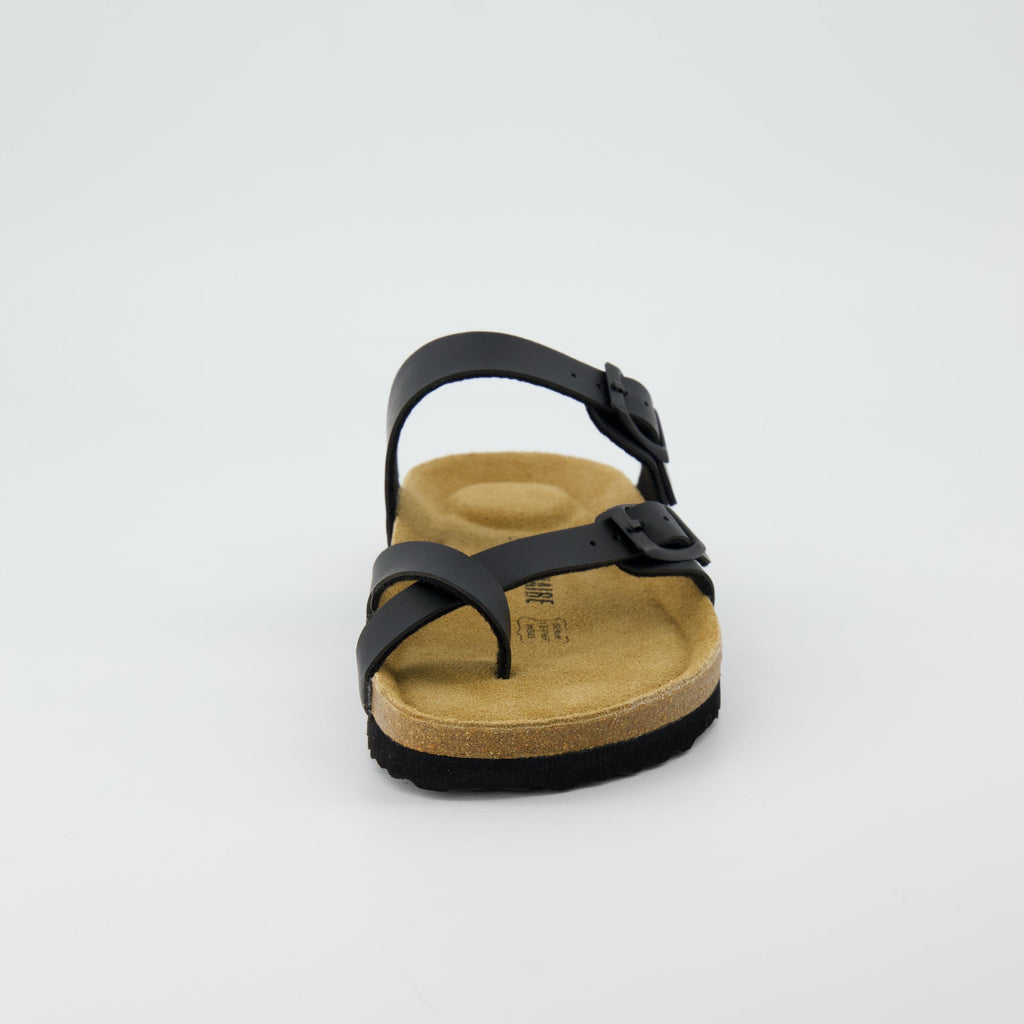 Luna Cork Footbed Sandal - view 47