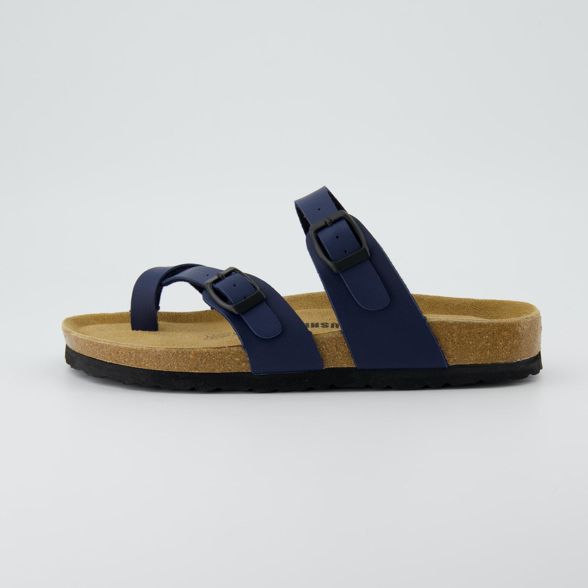 Luna Cork Footbed Sandal - view 51