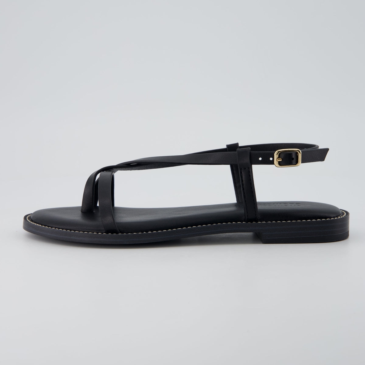 Luxor Flat Sandals - view 17