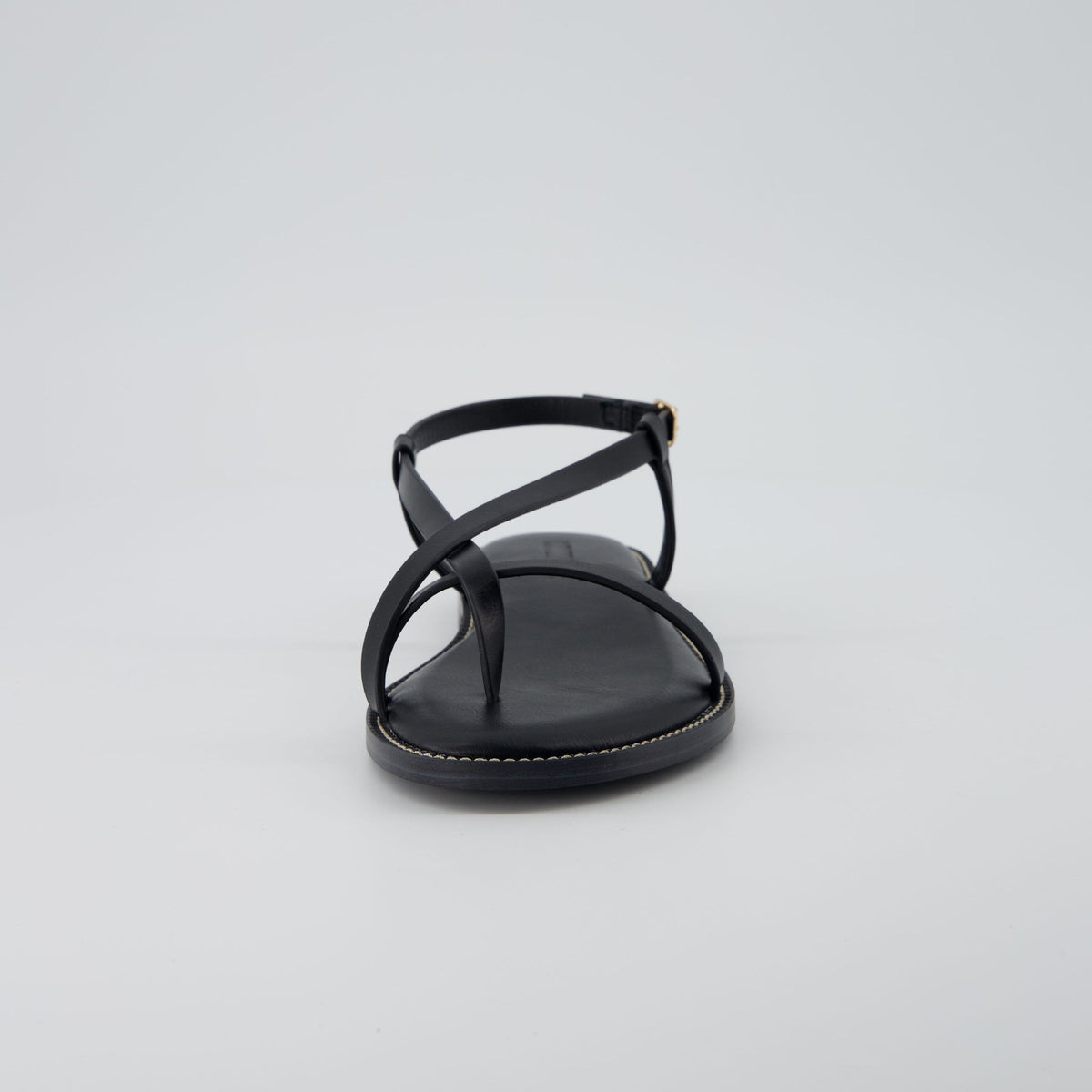 Luxor Flat Sandals - view 19