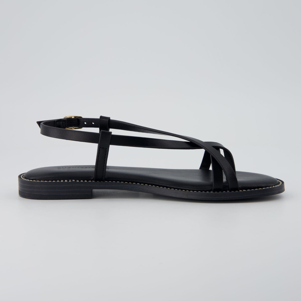 Luxor Flat Sandals - view 20