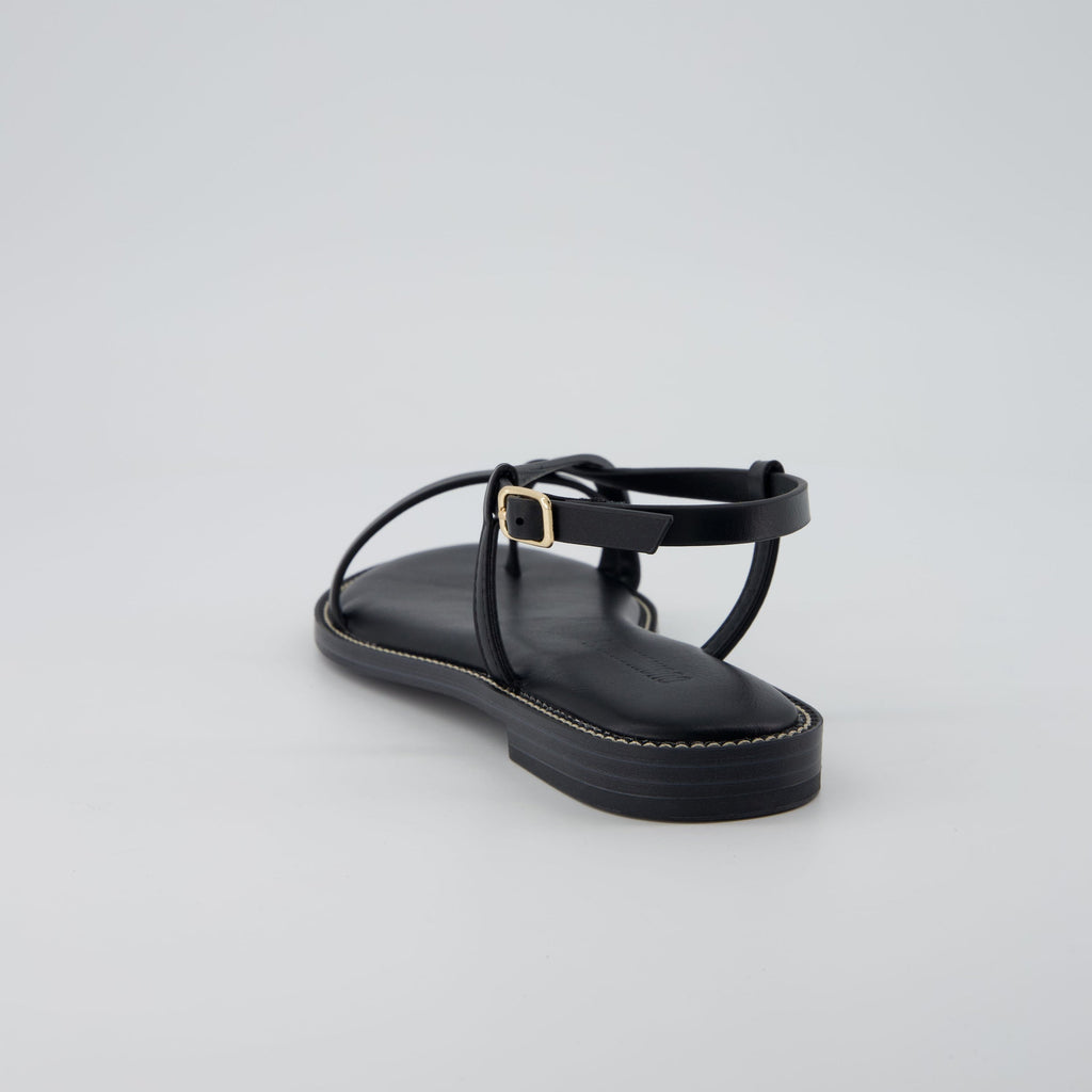 Luxor Flat Sandals - view 21