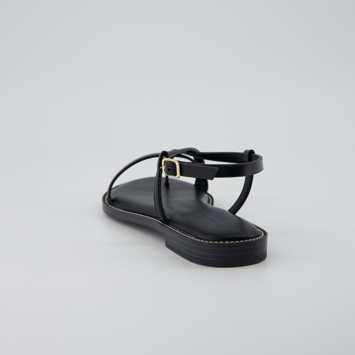 Luxor Flat Sandals - view 21