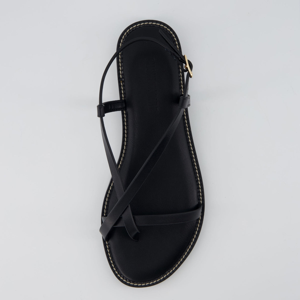 Luxor Flat Sandals - view 22