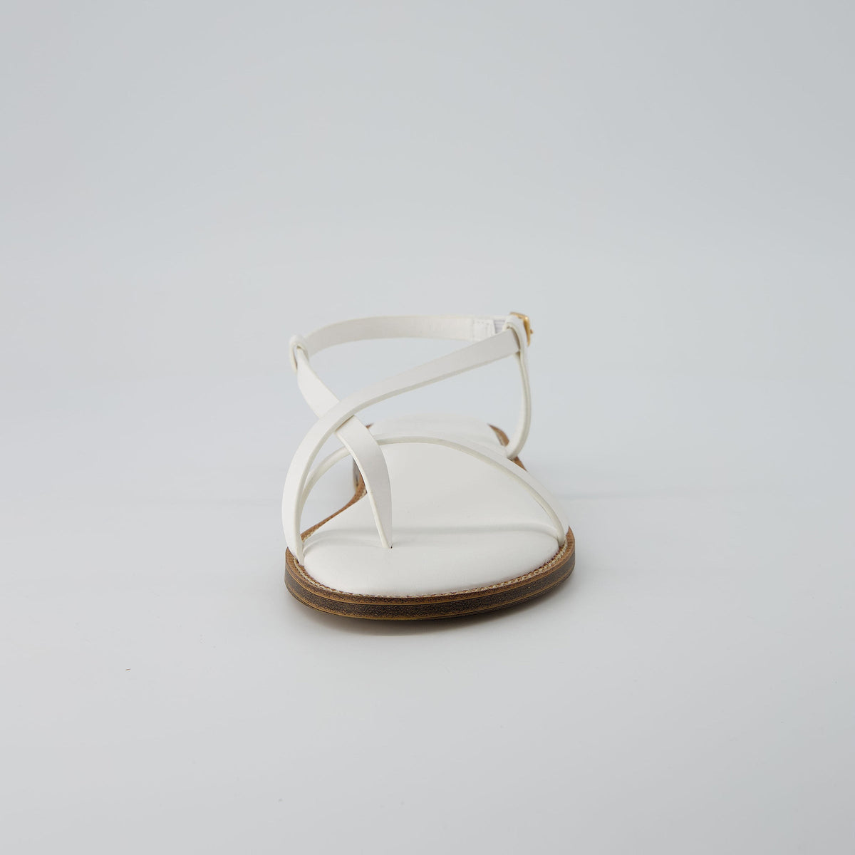 Luxor Flat Sandals - view 11