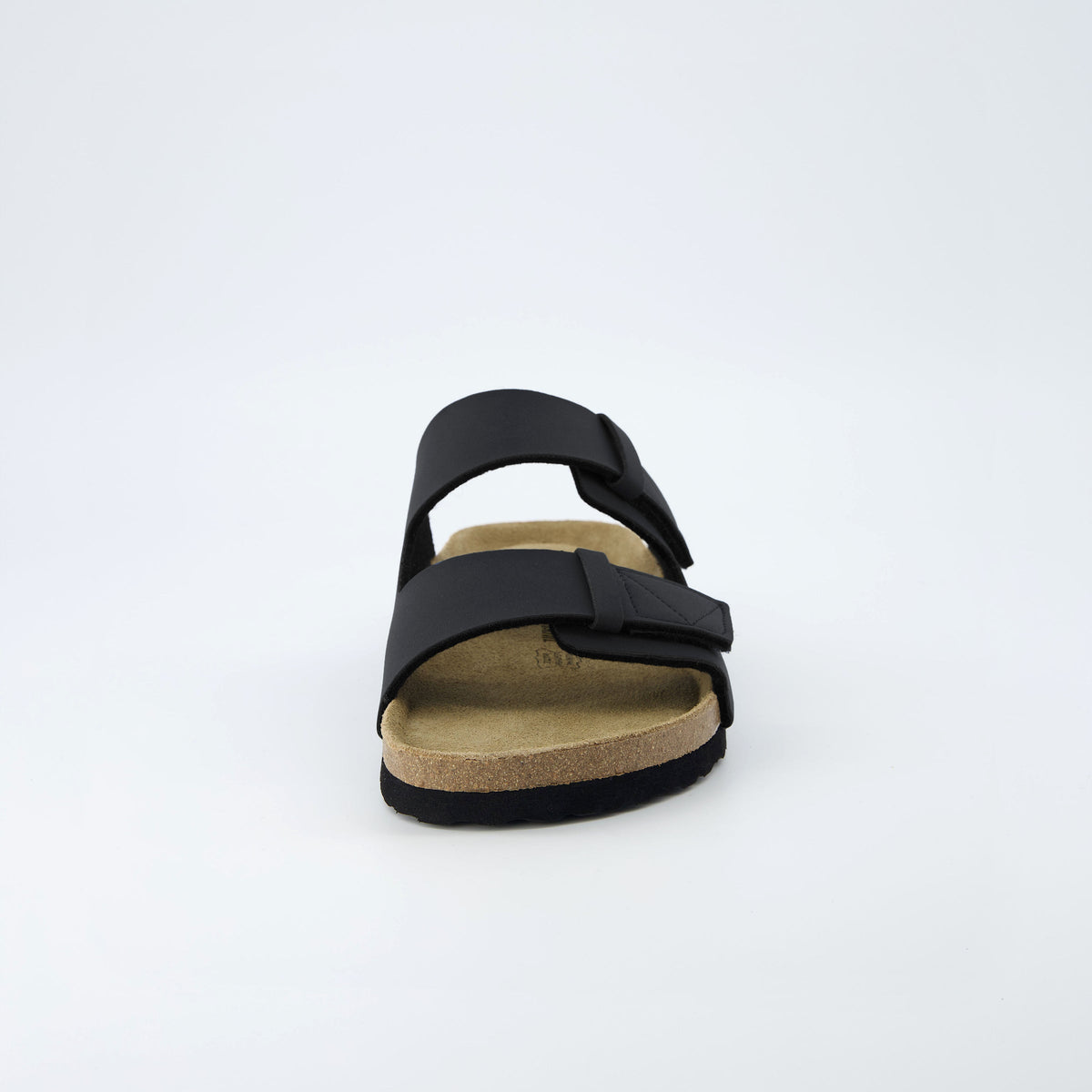 Lynx Men's Cork Footbed Sandal - view 10