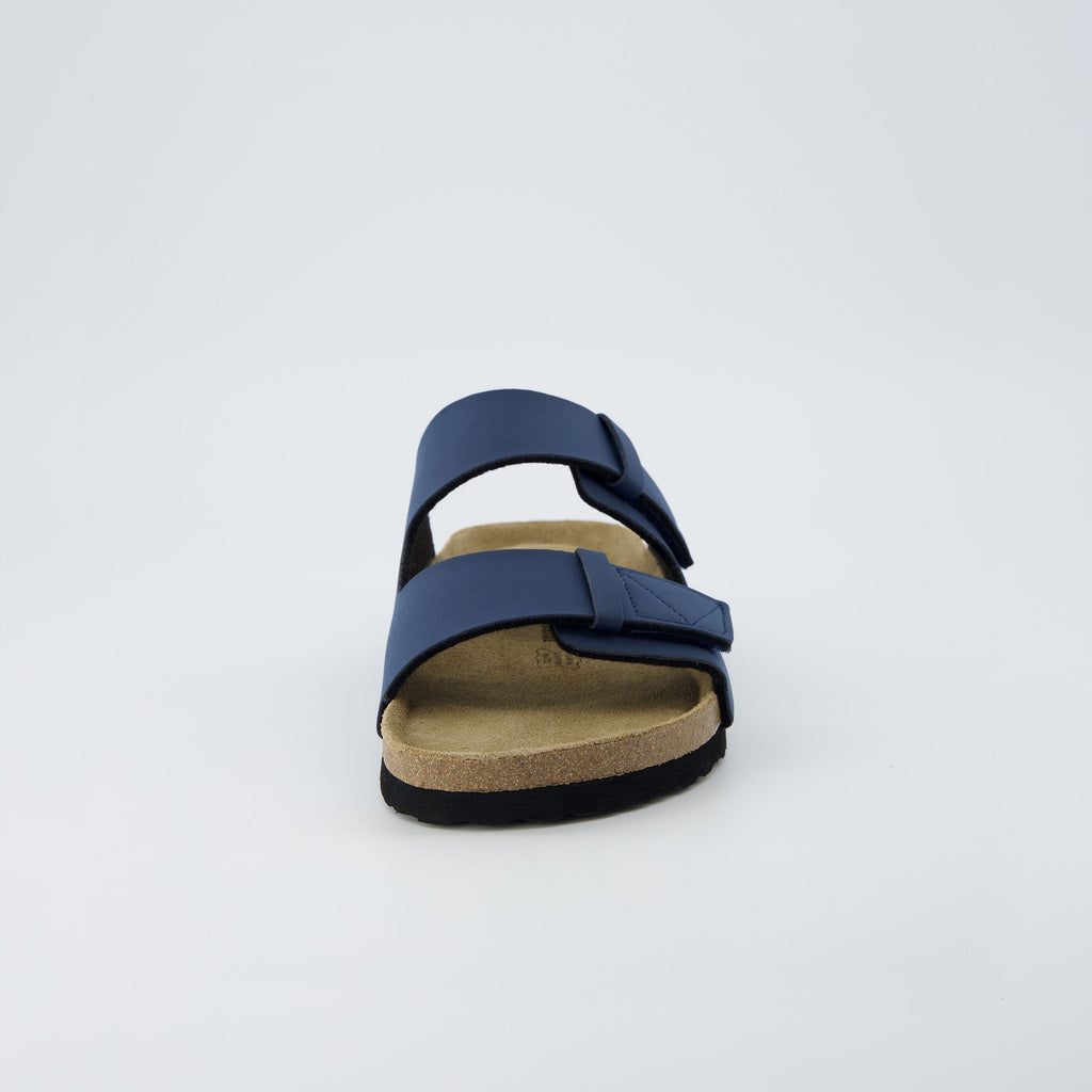 Lynx Men's Cork Footbed Sandal - view 22