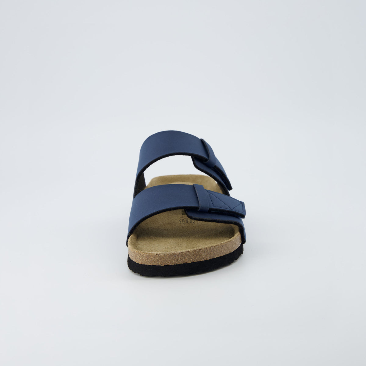 Lynx Men's Cork Footbed Sandal - view 22