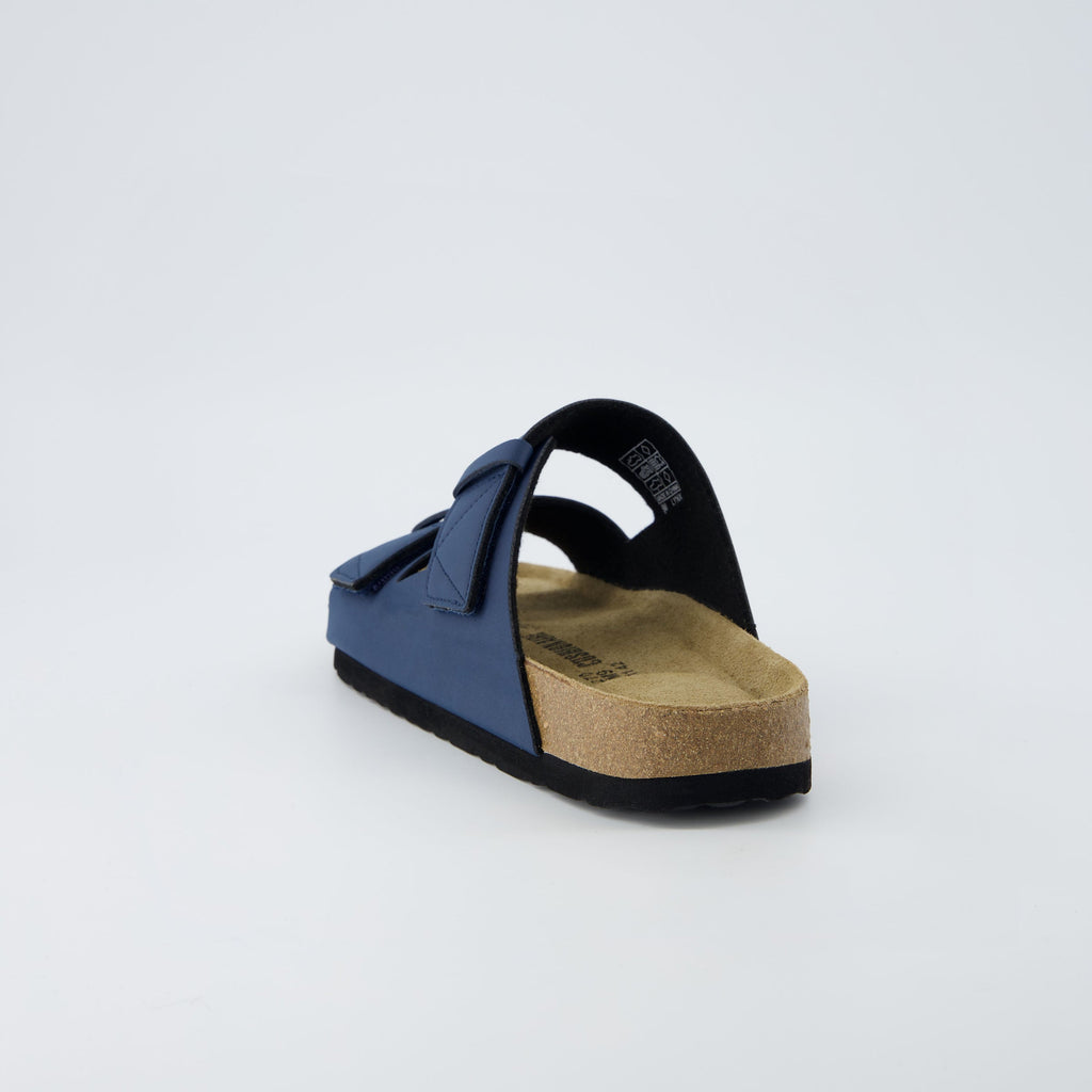 Lynx Men's Cork Footbed Sandal - view 24