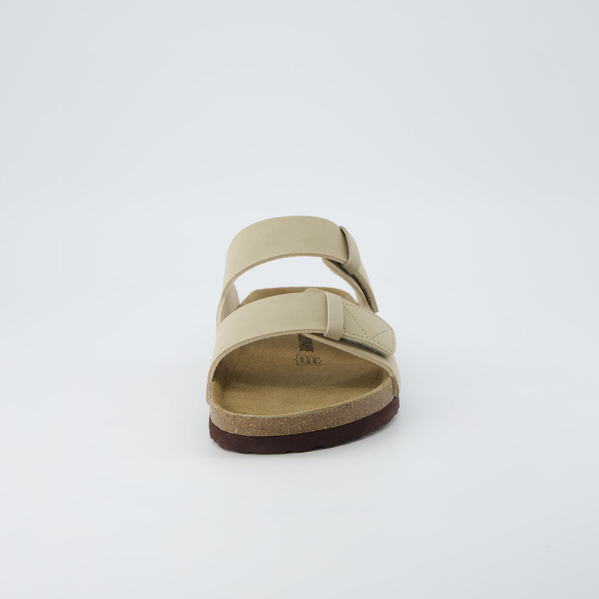 Lynx Men's Cork Footbed Sandal - view 28