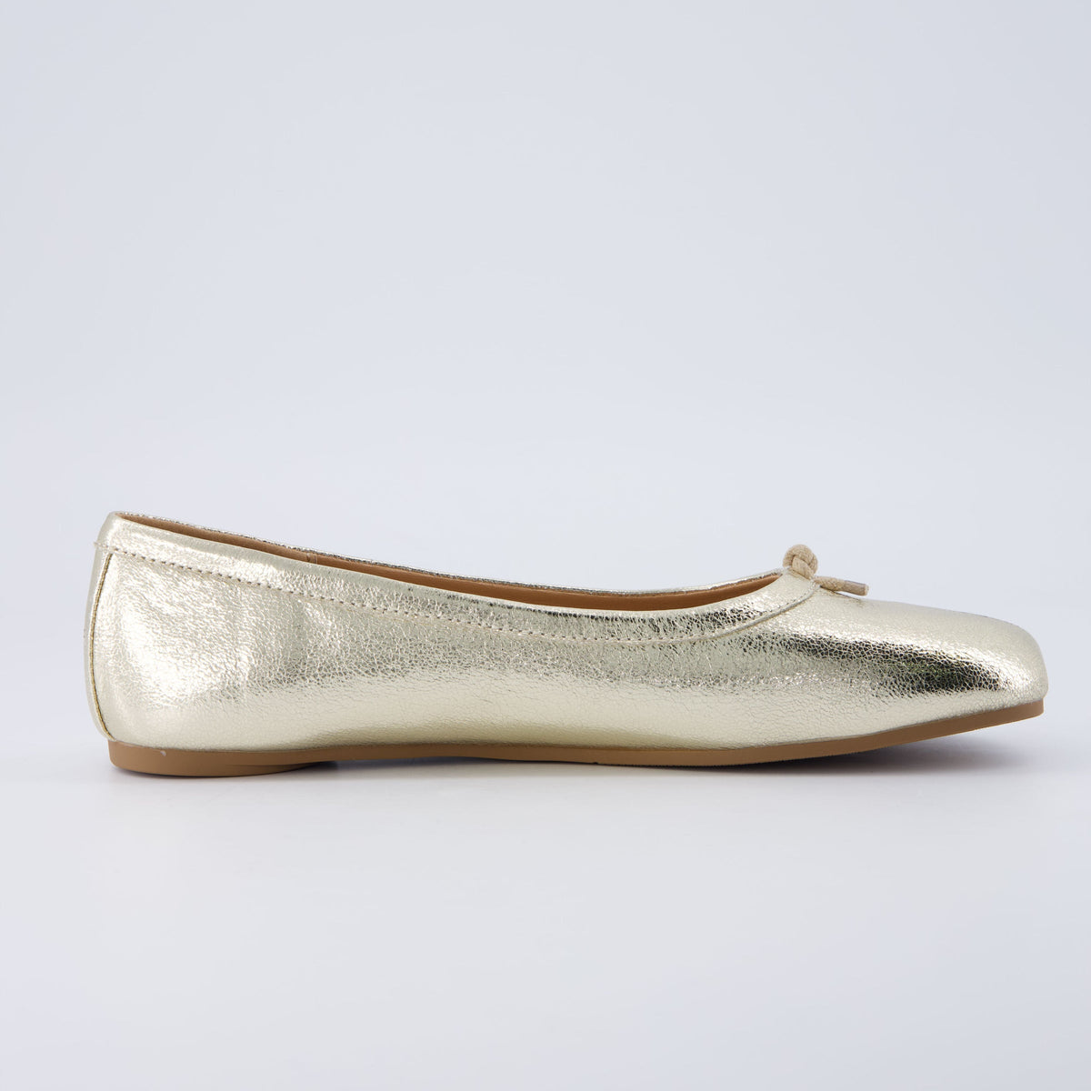 Maki Split-toe Flats - view 13
