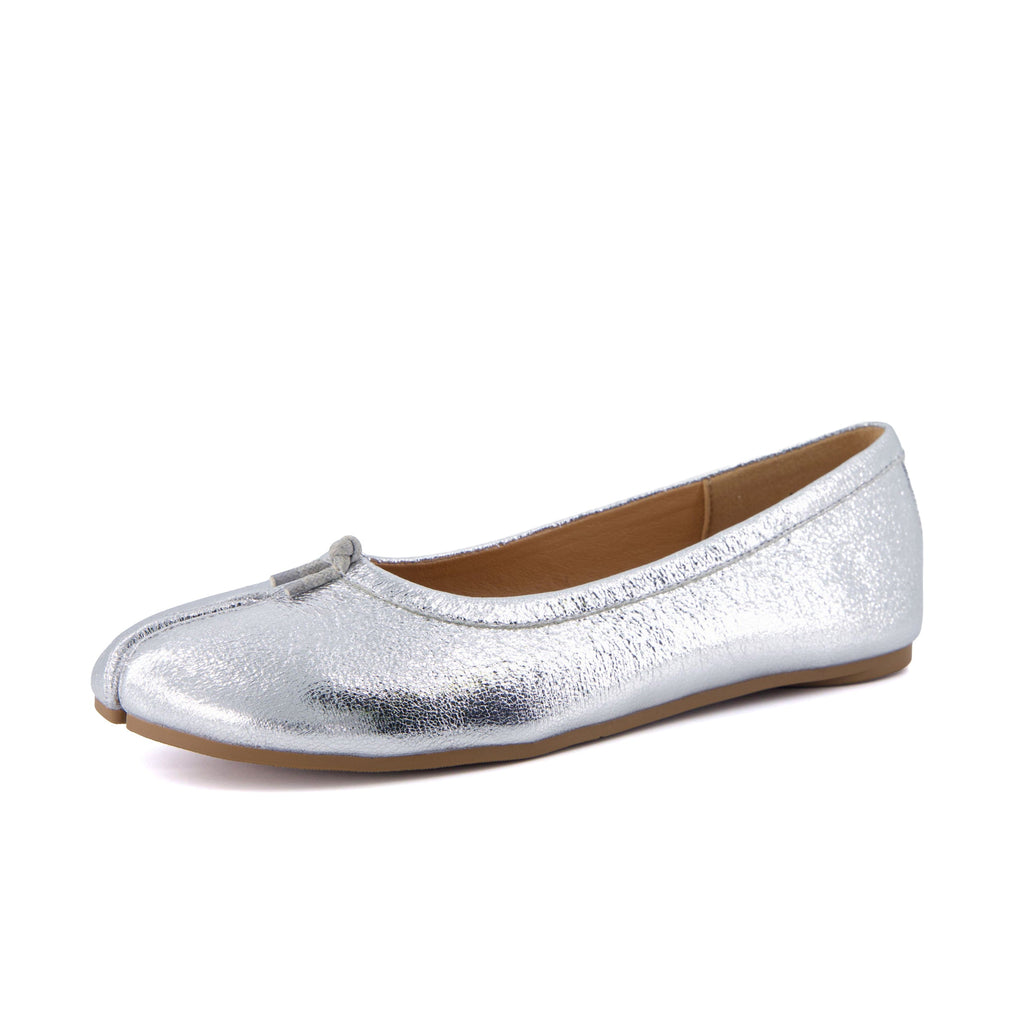 Maki Split-toe Flats - view 20