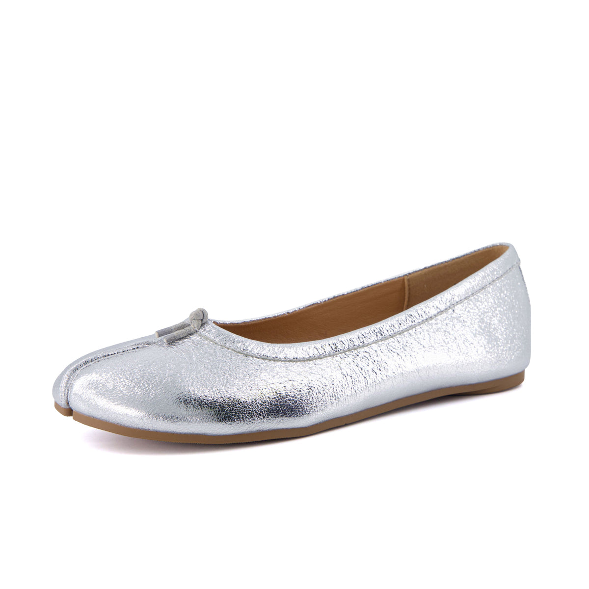 Maki Split-toe Flats - view 20