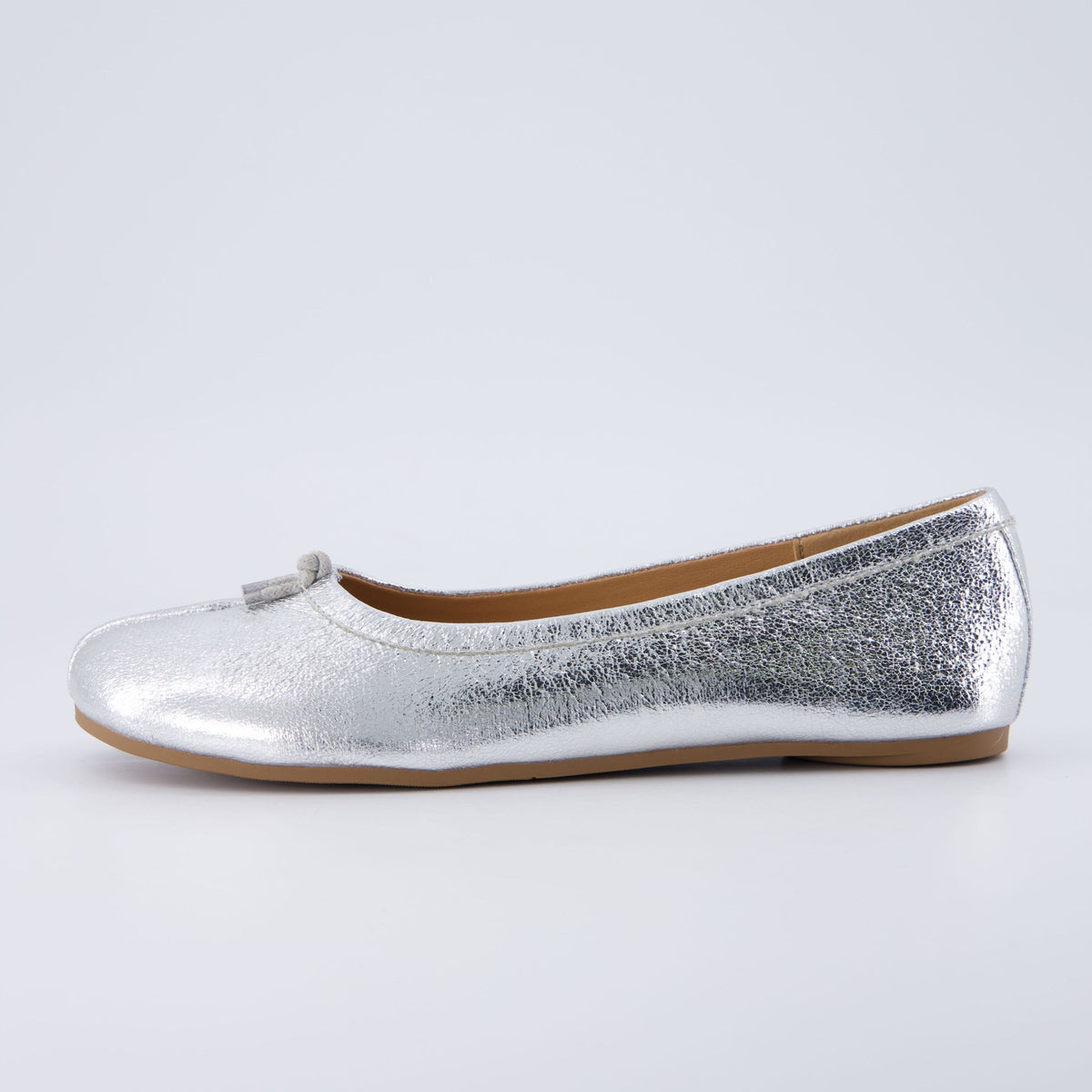 Maki Split-toe Flats - view 19