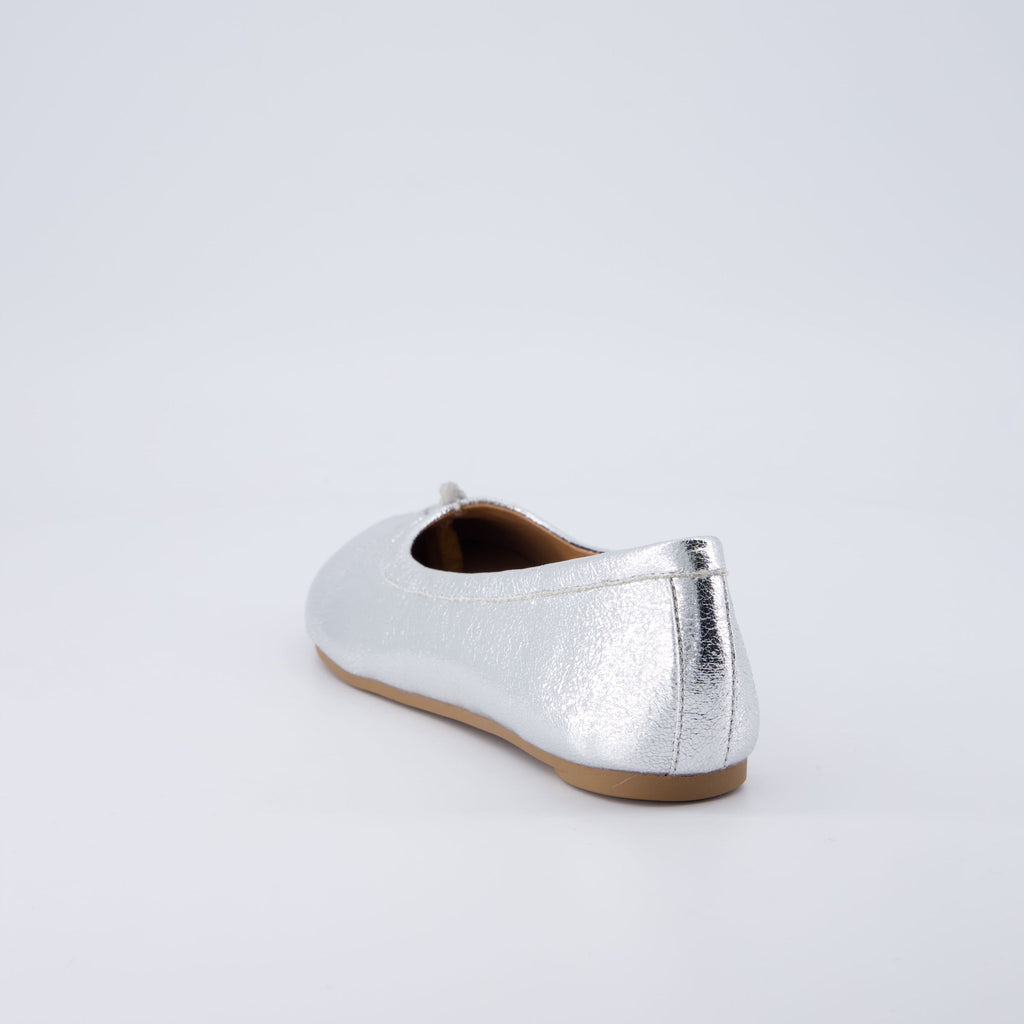 Maki Split-toe Flats - view 23