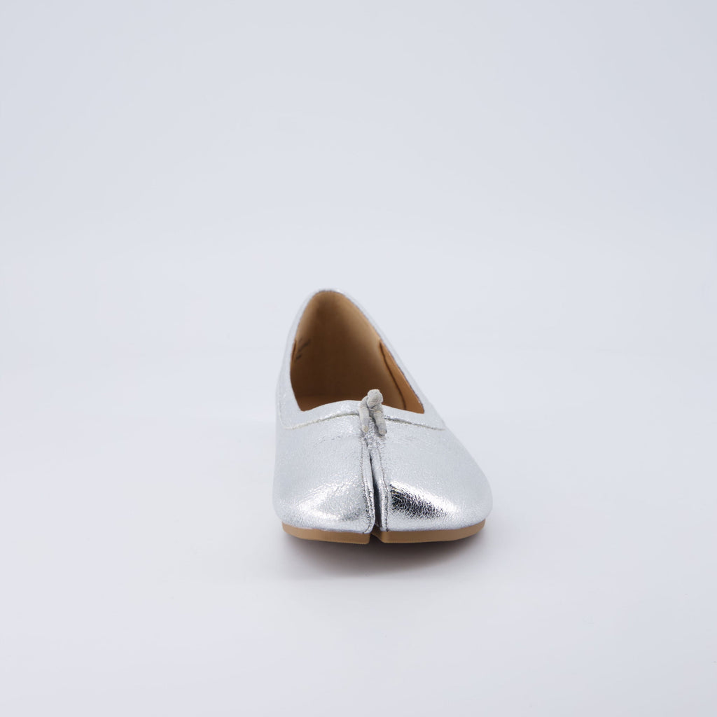 Maki Split-toe Flats - view 21