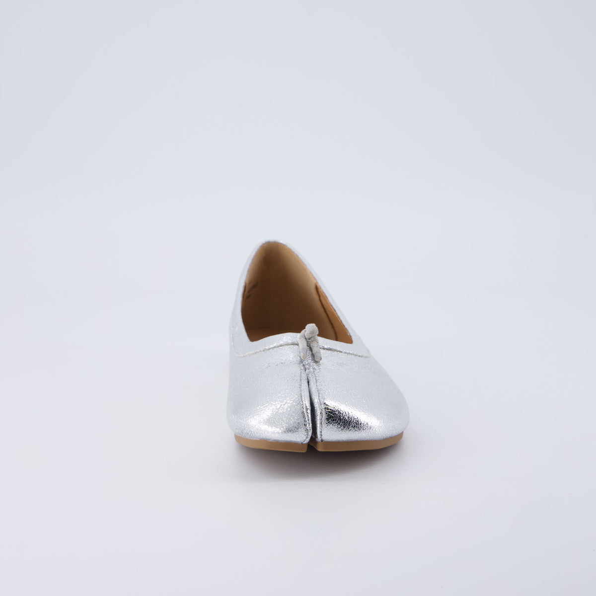 Maki Split-toe Flats - view 21