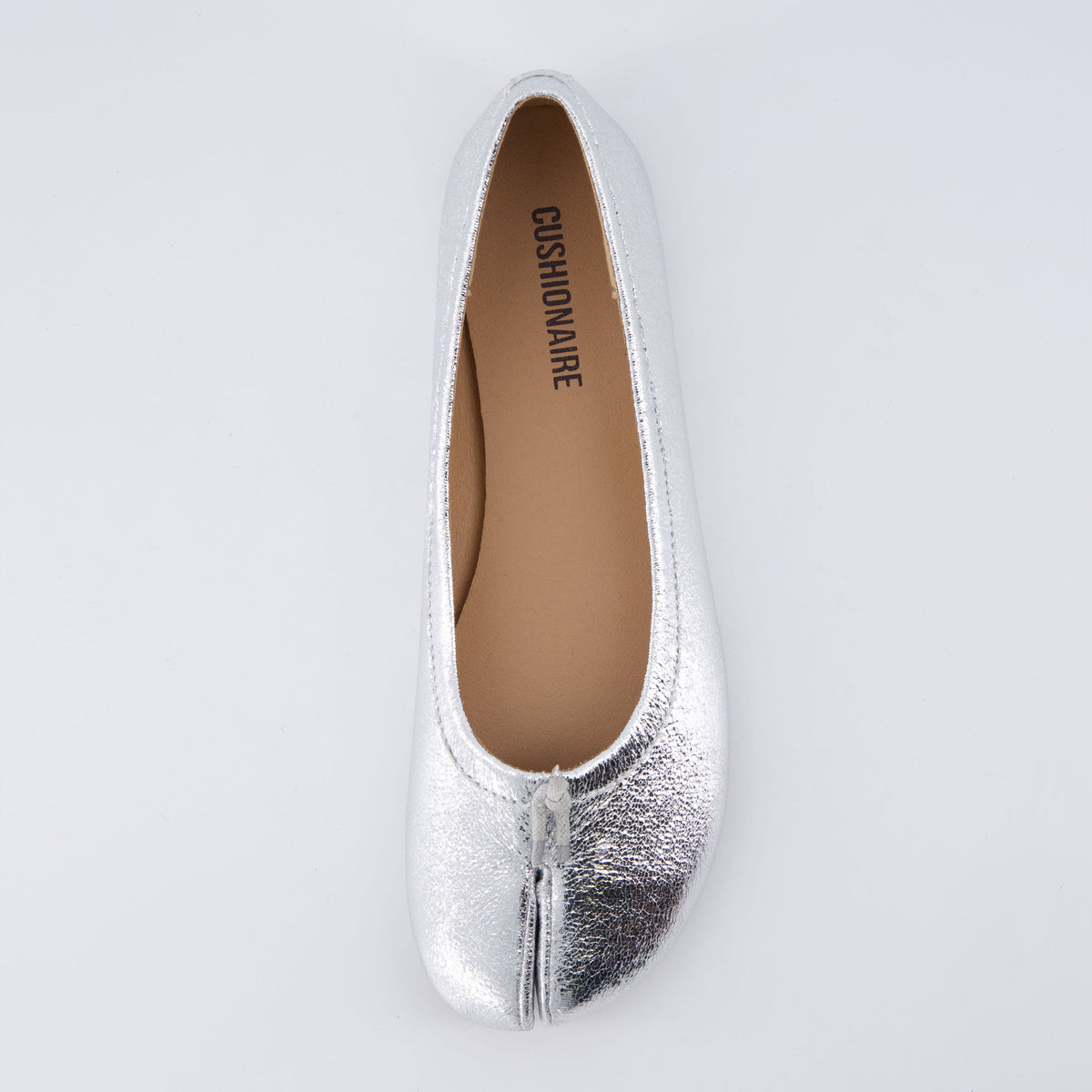 Maki Split-toe Flats - view 24